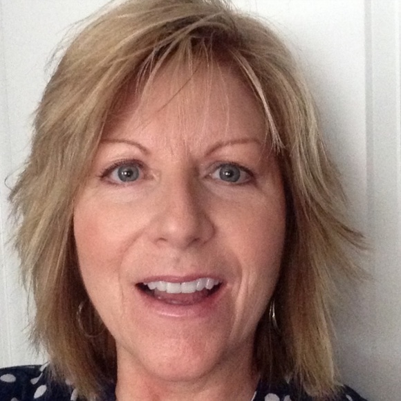 Meet your Posher 2nd listing. (First listing is Full) - Picture 7 of 9